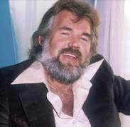 Kenny Rogers